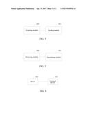 Device Management Session Triggering Method, Device, System and Computer     Storage Medium diagram and image