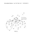 LIGHTING INFRASTRUCTURE AND REVENUE MODEL diagram and image