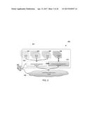 LIGHTING INFRASTRUCTURE AND REVENUE MODEL diagram and image