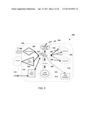 LIGHTING INFRASTRUCTURE AND REVENUE MODEL diagram and image