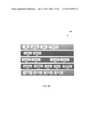 LIGHTING INFRASTRUCTURE AND REVENUE MODEL diagram and image