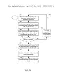 LIGHTING INFRASTRUCTURE AND REVENUE MODEL diagram and image