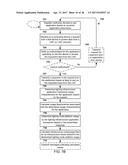 LIGHTING INFRASTRUCTURE AND REVENUE MODEL diagram and image