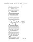 LIGHTING INFRASTRUCTURE AND REVENUE MODEL diagram and image