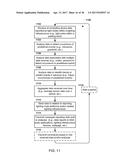 LIGHTING INFRASTRUCTURE AND REVENUE MODEL diagram and image