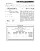 IDENTIFYING A POTENTIAL MENTOR FOR A COMPUTER-ADMINISTERED TEST diagram and image