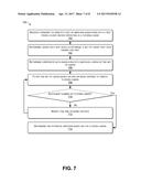 IDENTIFYING A POTENTIAL MENTOR FOR A COMPUTER-ADMINISTERED TEST diagram and image