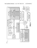 IDENTIFYING A POTENTIAL MENTOR FOR A COMPUTER-ADMINISTERED TEST diagram and image