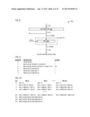 NEURAL NETWORK UNIT WITH NEURAL MEMORY AND ARRAY OF NEURAL PROCESSING     UNITS THAT COLLECTIVELY SHIFT ROW OF DATA RECEIVED FROM NEURAL MEMORY diagram and image