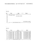 NEURAL NETWORK UNIT WITH NEURAL MEMORY AND ARRAY OF NEURAL PROCESSING     UNITS THAT COLLECTIVELY SHIFT ROW OF DATA RECEIVED FROM NEURAL MEMORY diagram and image