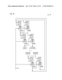 NEURAL NETWORK UNIT WITH NEURAL MEMORY AND ARRAY OF NEURAL PROCESSING     UNITS THAT COLLECTIVELY SHIFT ROW OF DATA RECEIVED FROM NEURAL MEMORY diagram and image