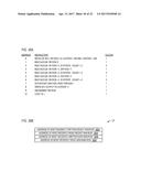 NEURAL NETWORK UNIT WITH NEURAL MEMORY AND ARRAY OF NEURAL PROCESSING     UNITS THAT COLLECTIVELY SHIFT ROW OF DATA RECEIVED FROM NEURAL MEMORY diagram and image