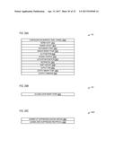 NEURAL NETWORK UNIT WITH NEURAL MEMORY AND ARRAY OF NEURAL PROCESSING     UNITS THAT COLLECTIVELY SHIFT ROW OF DATA RECEIVED FROM NEURAL MEMORY diagram and image