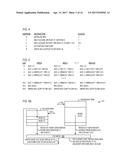 NEURAL NETWORK UNIT WITH OUTPUT BUFFER FEEDBACK AND MASKING CAPABILITY diagram and image