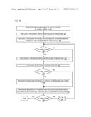 NEURAL NETWORK UNIT WITH OUTPUT BUFFER FEEDBACK AND MASKING CAPABILITY diagram and image