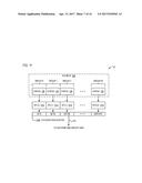 NEURAL NETWORK UNIT WITH OUTPUT BUFFER FEEDBACK AND MASKING CAPABILITY diagram and image