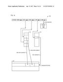 NEURAL NETWORK UNIT WITH OUTPUT BUFFER FEEDBACK AND MASKING CAPABILITY diagram and image