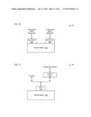 NEURAL NETWORK UNIT WITH OUTPUT BUFFER FEEDBACK AND MASKING CAPABILITY diagram and image