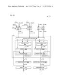 NEURAL NETWORK UNIT WITH OUTPUT BUFFER FEEDBACK AND MASKING CAPABILITY diagram and image