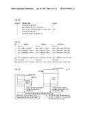 NEURAL NETWORK UNIT WITH OUTPUT BUFFER FEEDBACK AND MASKING CAPABILITY diagram and image