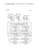 NEURAL NETWORK UNIT WITH OUTPUT BUFFER FEEDBACK AND MASKING CAPABILITY diagram and image