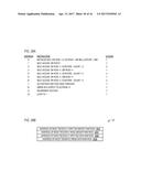 NEURAL NETWORK UNIT WITH OUTPUT BUFFER FEEDBACK AND MASKING CAPABILITY diagram and image