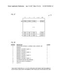 NEURAL NETWORK UNIT WITH OUTPUT BUFFER FEEDBACK AND MASKING CAPABILITY diagram and image