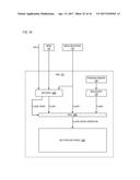 NEURAL NETWORK UNIT WITH OUTPUT BUFFER FEEDBACK AND MASKING CAPABILITY diagram and image