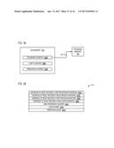 NEURAL NETWORK UNIT WITH OUTPUT BUFFER FEEDBACK AND MASKING CAPABILITY diagram and image