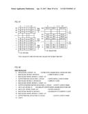 NEURAL NETWORK UNIT WITH OUTPUT BUFFER FEEDBACK AND MASKING CAPABILITY diagram and image