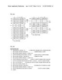 NEURAL NETWORK UNIT WITH OUTPUT BUFFER FEEDBACK AND MASKING CAPABILITY diagram and image