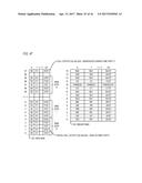 NEURAL NETWORK UNIT WITH OUTPUT BUFFER FEEDBACK AND MASKING CAPABILITY diagram and image