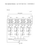 NEURAL NETWORK UNIT WITH OUTPUT BUFFER FEEDBACK AND MASKING CAPABILITY diagram and image