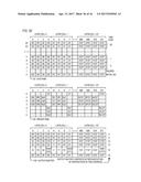 NEURAL NETWORK UNIT WITH OUTPUT BUFFER FEEDBACK AND MASKING CAPABILITY diagram and image