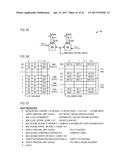 NEURAL NETWORK UNIT WITH OUTPUT BUFFER FEEDBACK AND MASKING CAPABILITY diagram and image