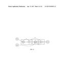 Compilation and runtime methods for executing algorithmic packet     processing programs on multi-table packet forwarding elements diagram and image