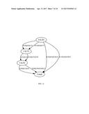 Compilation and runtime methods for executing algorithmic packet     processing programs on multi-table packet forwarding elements diagram and image