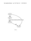 Compilation and runtime methods for executing algorithmic packet     processing programs on multi-table packet forwarding elements diagram and image