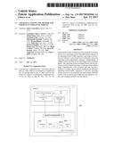 Apparatus, System, And Method For Persistent User-Level Thread diagram and image