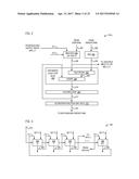 DIRECT EXECUTION BY AN EXECUTION UNIT OF A MICRO-OPERATION LOADED INTO AN     ARCHITECTURAL REGISTER FILE BY AN ARCHITECTURAL INSTRUCTION OF A     PROCESSOR diagram and image