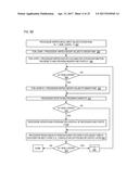 DIRECT EXECUTION BY AN EXECUTION UNIT OF A MICRO-OPERATION LOADED INTO AN     ARCHITECTURAL REGISTER FILE BY AN ARCHITECTURAL INSTRUCTION OF A     PROCESSOR diagram and image