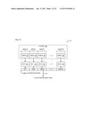 DIRECT EXECUTION BY AN EXECUTION UNIT OF A MICRO-OPERATION LOADED INTO AN     ARCHITECTURAL REGISTER FILE BY AN ARCHITECTURAL INSTRUCTION OF A     PROCESSOR diagram and image