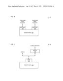 DIRECT EXECUTION BY AN EXECUTION UNIT OF A MICRO-OPERATION LOADED INTO AN     ARCHITECTURAL REGISTER FILE BY AN ARCHITECTURAL INSTRUCTION OF A     PROCESSOR diagram and image