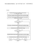 DIRECT EXECUTION BY AN EXECUTION UNIT OF A MICRO-OPERATION LOADED INTO AN     ARCHITECTURAL REGISTER FILE BY AN ARCHITECTURAL INSTRUCTION OF A     PROCESSOR diagram and image