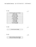 DIRECT EXECUTION BY AN EXECUTION UNIT OF A MICRO-OPERATION LOADED INTO AN     ARCHITECTURAL REGISTER FILE BY AN ARCHITECTURAL INSTRUCTION OF A     PROCESSOR diagram and image