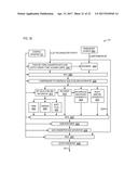 DIRECT EXECUTION BY AN EXECUTION UNIT OF A MICRO-OPERATION LOADED INTO AN     ARCHITECTURAL REGISTER FILE BY AN ARCHITECTURAL INSTRUCTION OF A     PROCESSOR diagram and image