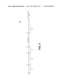 SYSTEM AND METHOD FOR PREDICTING LATENCY OF A VARIABLE-LATENCY INSTRUCTION diagram and image