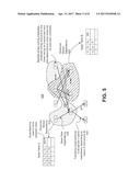 SYSTEM AND METHOD FOR PREDICTING LATENCY OF A VARIABLE-LATENCY INSTRUCTION diagram and image