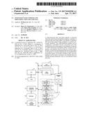 Intelligent Data Storage and Processing Using FPGA Devices diagram and image