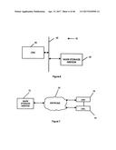 Intelligent Data Storage and Processing Using FPGA Devices diagram and image